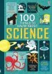 PDF 100 Things to Know About Science by Not Available