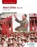 PDF Access to History: Mao'S China 1936-97 Third Edition by Michael Lynch