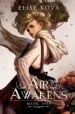 PDF Air Awakens by Elise Kova