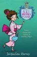 PDF Alice-Miranda in Japan by Jacqueline Harvey
