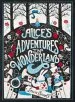 PDF Alice'S Adventures in Wonderland by Lewis Carroll