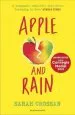 PDF Apple and Rain by Sarah Crossan