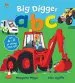 PDF Awesome Engines: Big Digger abc: An Awesome a to z of Vehicle Verse by Margaret Mayo
