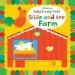PDF Baby'S Very First Slide and see Farm by Fiona Watt