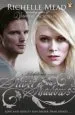 PDF Bloodlines: Silver Shadows (Book 5) by Richelle Mead