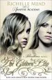 PDF Bloodlines: The Golden Lily (Book 2) by Richelle Mead