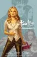 PDF Buffy Season 9 Library Edition Volume 1 by Joss Whedon