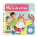 PDF Busy Hairdresser by Rebecca Finn
