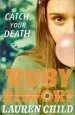 PDF Catch Your Death by Lauren Child