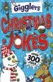 PDF Christmas Jokes by Toby Reynolds