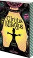 PDF Circus Mirandus by Cassie Beasley