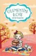 PDF Clementine Rose and the Treasure box 6 by Jacqueline Harvey