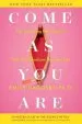 PDF Come as you are: The Surprising new Science That Will Transform Your sex Life by Emily Nagoski