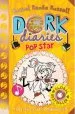PDF Dork Diaries: Pop Star by Rachel Renee Russell