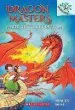 PDF Dragon Masters Power of the Fire Dragon by Tracey West