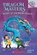 PDF Dragon Masters Secret of the Water Dragon by Tracey West