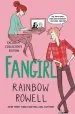 PDF Fangirl by Rainbow Rowell