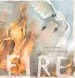 PDF Fire by Jackie French