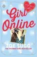 PDF Girl Online by Zoe Sugg