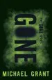 PDF Gone by Michael Grant