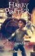 PDF Harry Potter y la Piedra Filosofal by J K Rowling