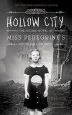 PDF Hollow City by Ransom Riggs