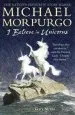 PDF I Believe in Unicorns by Michael Morpurgo