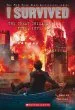 PDF I Survived the Great Chicago Fire, 1871 (i Survived #11) by Lauren Tarshis