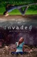 PDF Invaded: An Alienated Novel by Melissa Landers