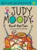 PDF Judy Moody, Mood Martian by Megan Mcdonald