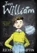 PDF Just William by Richmal Crompton
