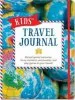 PDF Kids' Travel Journal by Peter Pauper Press