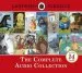 PDF Ladybird Classics: The Complete Audio Collection by Rachel Bavidge