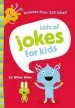 PDF Lots of Jokes for Kids by Zondervan