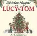 PDF Lucy and tom at Christmas by Shirley Hughes