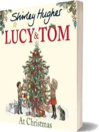 Lucy and tom at Christmas download free [PDF and Ebook] by Shirley Hughes year 2015