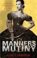 PDF Manners and Mutiny: Number 4 in Series by Gail Carriger