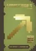 PDF Minecraft: Beginner'S Handbook - Updated Edition: An Official Minecraft Book From Mojang by Mojang Ab