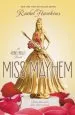PDF Miss Mayhem by Rachel Hawkins