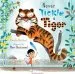 PDF Never Tickle a Tiger by Pamela Butchart