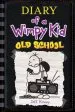 PDF Old School by Jeff Kinney