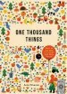 PDF One Thousand Things by Anna Kovecses