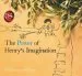 PDF Power of Henry'S Imagination by Skye Byrne