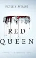PDF Red Queen by Victoria Aveyard