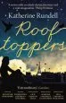 PDF Rooftoppers by Katherine Rundell