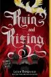 PDF Ruin and Rising by Leigh Bardugo