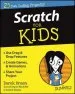 PDF Scratch for Kids for Dummies by Derek Breen