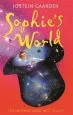 PDF Sophie'S World by Jostein Gaarder