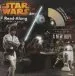 PDF Star Wars: A new Hope Read-Along Storybook and cd by Randy Thornton