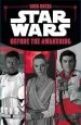 PDF Star Wars Before the Awakening by Greg Rucka